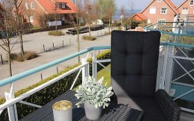 Apartmentvermittlung Mehr als Meer - Objekt 5